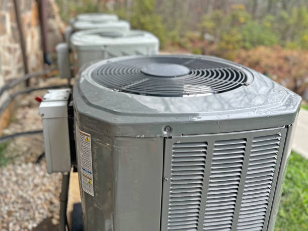 Best HVAC air duct cleaning  in Stratford, WI