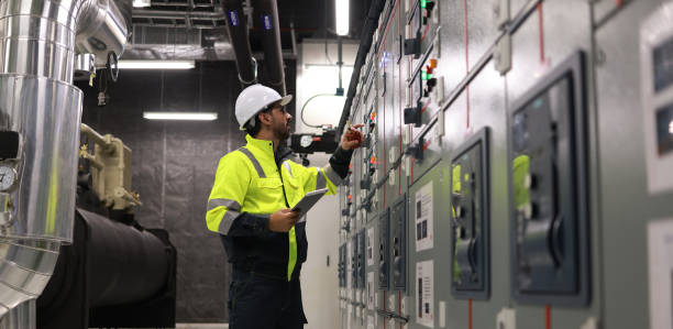 Reliable Stratford, WI HVAC Solutions