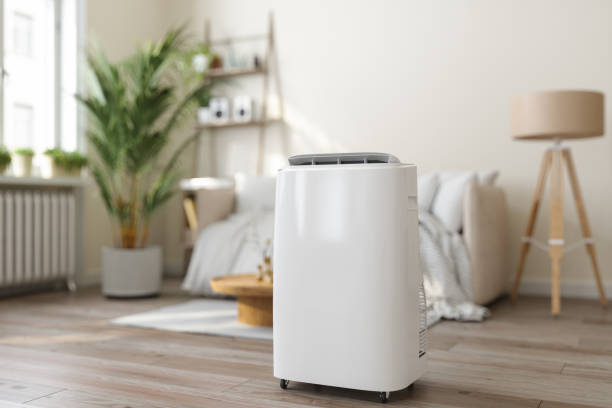 Best Air conditioning repair  in Stratford, WI