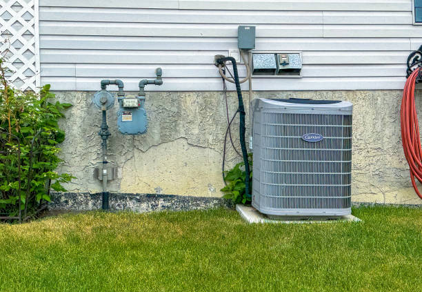 Best HVAC system installation  in Stratford, WI